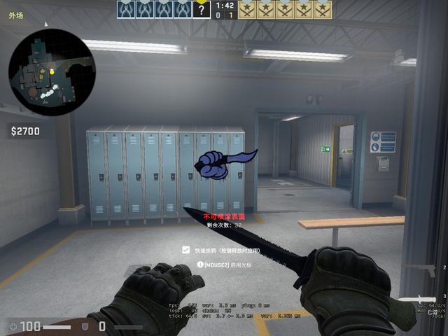 Ruler：我觉得LPL真的打得很好 但我认为我们6位选手都打得更好