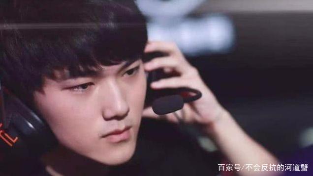 beichuan：感觉今天小鹏的BP比对面做的好