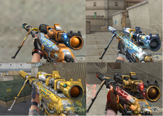 LPL第五周最佳阵容：Qingtian、JackeyLove携手LNG中野辅三人组