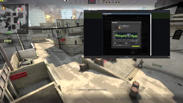 PGL Cluj-Napoca 2025：赛程和首场比赛已公布