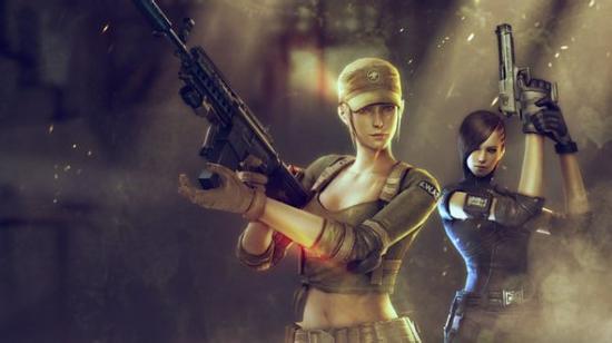 deokdam选手因胳膊肘受伤不能参加即将到来的LCK比赛。 对此，Pleata选手将代替deokdam选手参加LCK比赛