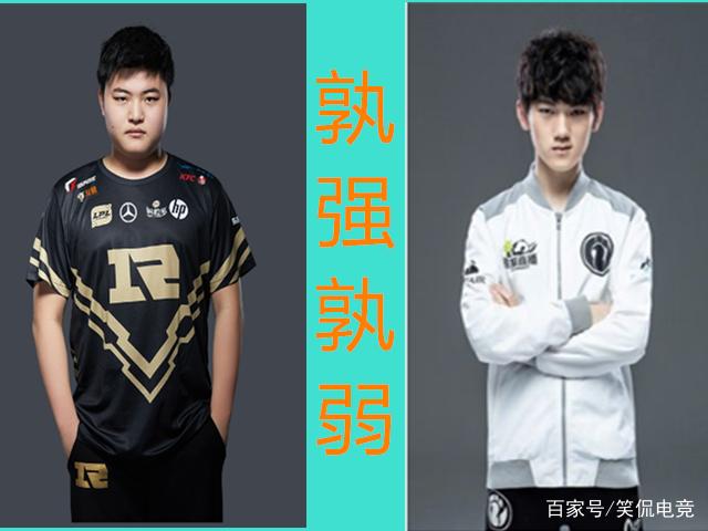 3DMAX 对阵 FaZe，而 FURIA Esports 在 FISSURE Playground 2 第二轮中迎战 G2