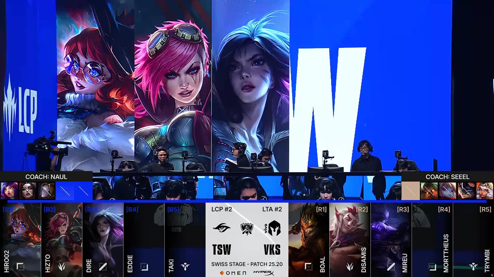 LJL日本赛区的Sengoku_Gaming战队官宣了前C9战队功勋教练Reapered加入的消息