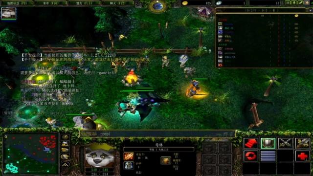 2025年电子竞技世界杯最佳狙击手前五名