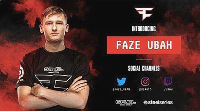 Rookie选手故事：希望这一次能和兄弟们拿下，去世界赛好好发挥