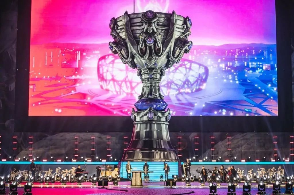 Valorant Mobile 发布越来越近？- Valorant Mobile 将在 TENCENT SPARK 2025 发布会上展示