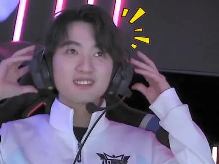 Nova Esports , Xi Lai Gaming, 和 Trace Esports 晋级季后赛 — VCT 2025： 中国第一阶段