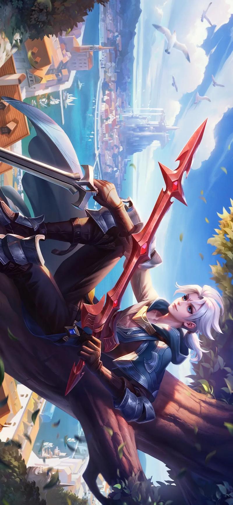 G2官宣：正式告别主教练GrabbZ、分析师Duffman