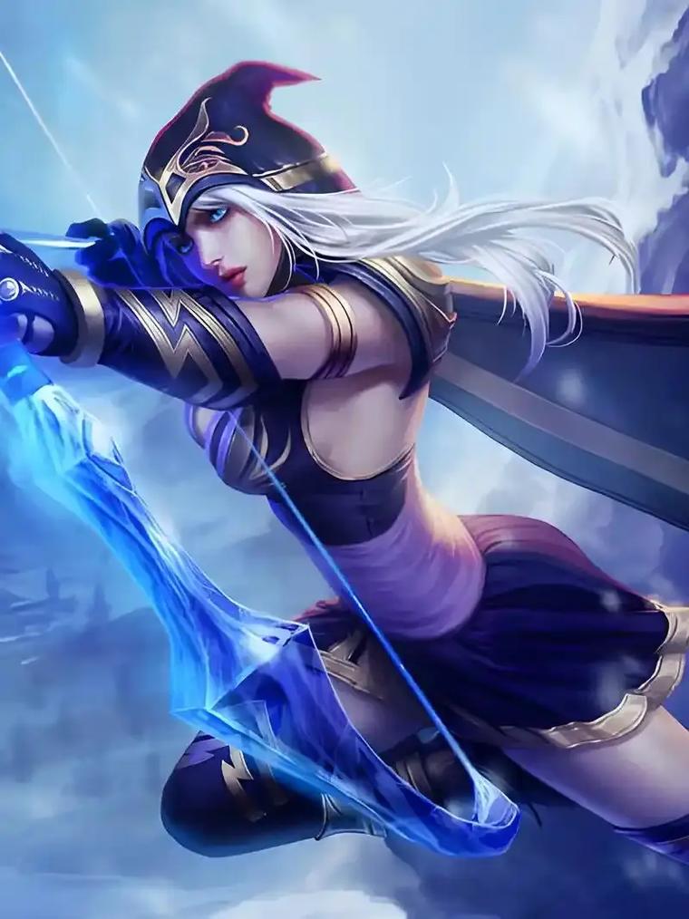 Ninjas in Pyjamas 击败了 Cloud9 并继续前往 BLAST Premier Fall Groups