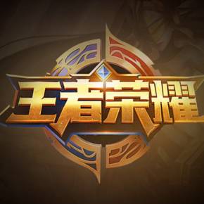 比赛预测： OG vs Endpoint 在 Thunderpick World Championship 2024： European Series 2