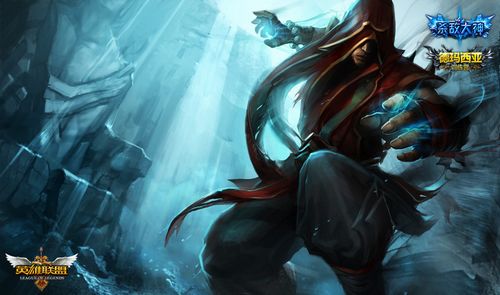 TheShy 转发了 Invictus Gaming 重组消息：太棒了