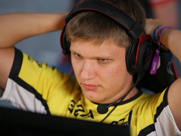 Mouz 击败 paiN，晋级 BLAST Rivals Spring 2025 季后赛