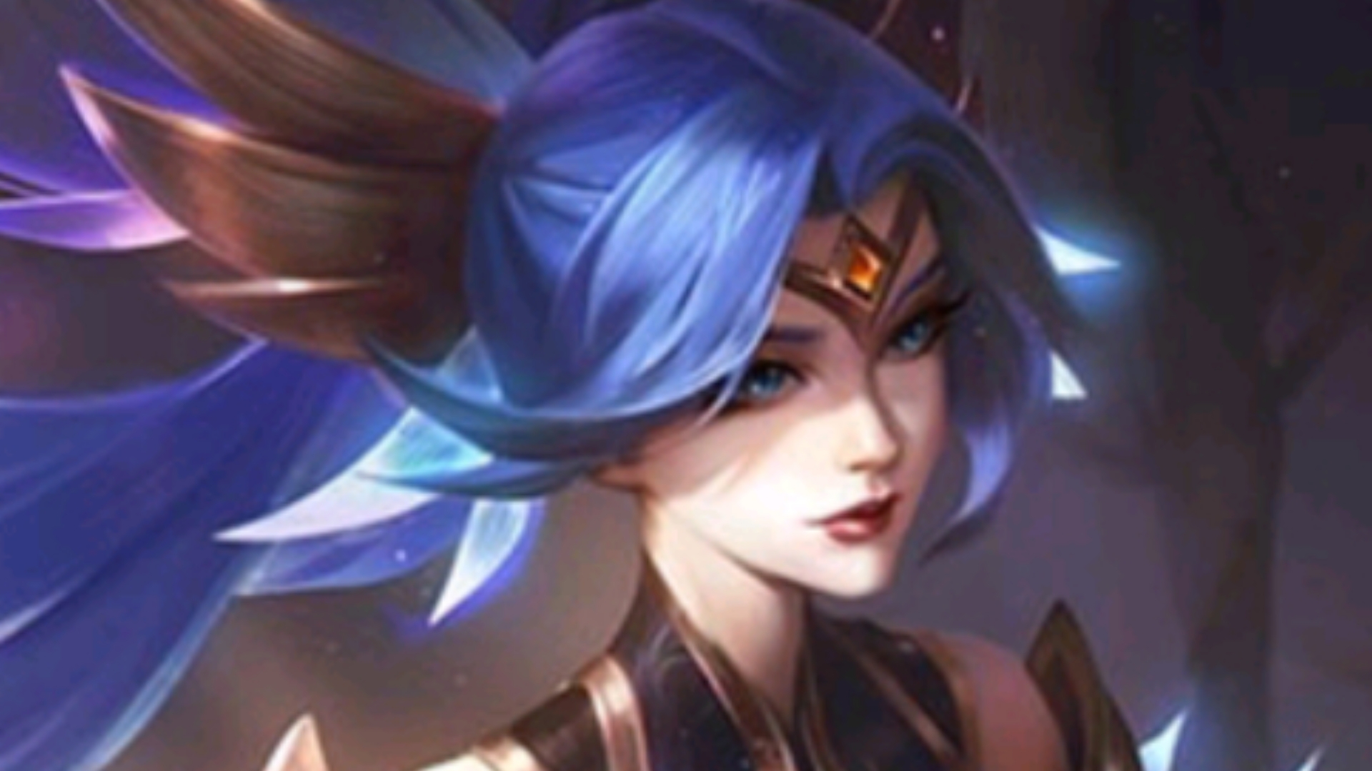 韩国网友热议LNG租借Yagao传闻：为什么不公平的特惠总是给中国？