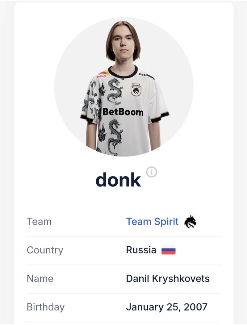 Hanwha Life Esports Crush DN Freecs , Generation Gaming Secure 14th Consecutive Win in LCK 2025 Season