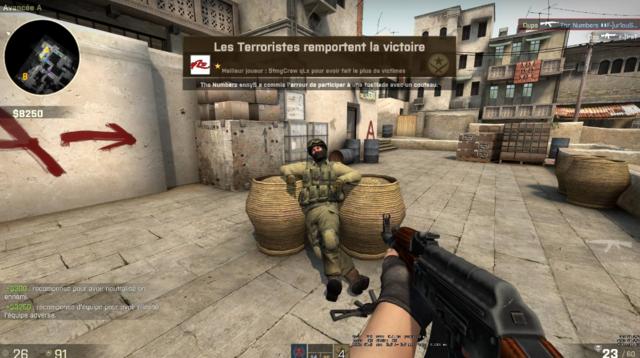 LOL官方宣布：删除荣誉法球和魔法引擎奖励，只给通行证经验