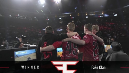 2024LPL夏季赛季后赛最数据：最高分均伤害Rookie