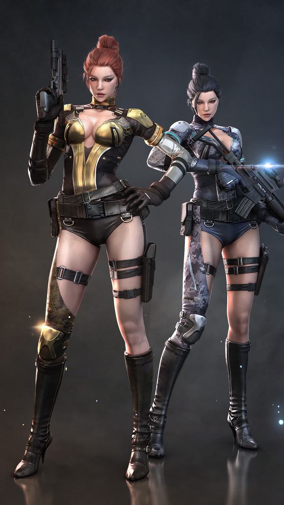 2024KPL春季资格赛今晚开战