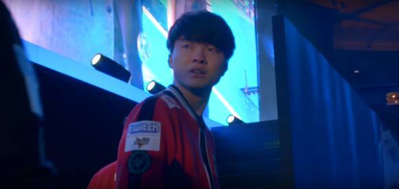 RNG后院起火！主教练远程执教却遭遇情感变故