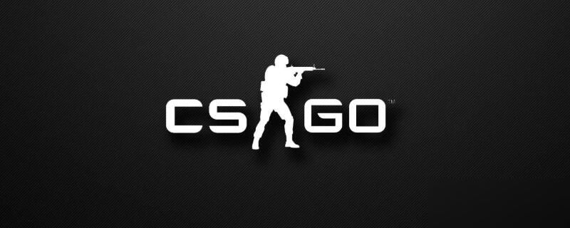 CSGO：bruttJ家人就其意外身亡一事起诉俱乐部