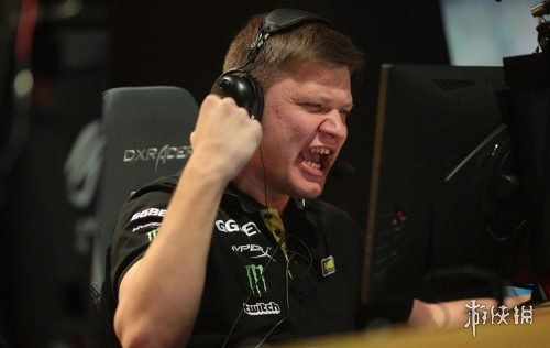 Imperial获得了2025年CS亚洲锦标赛的资格