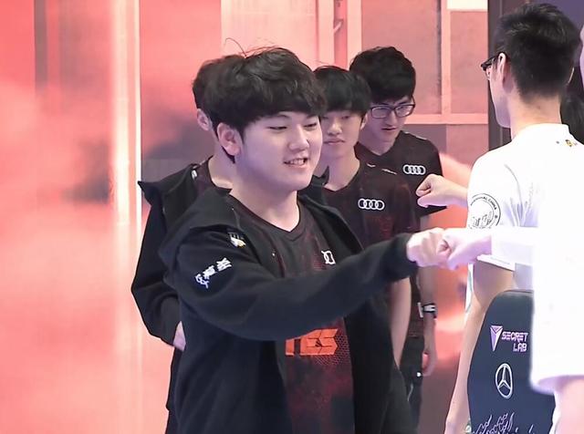 世界赛历史最受欢迎十支队伍：S13 T1居首，S11 DK排名第二