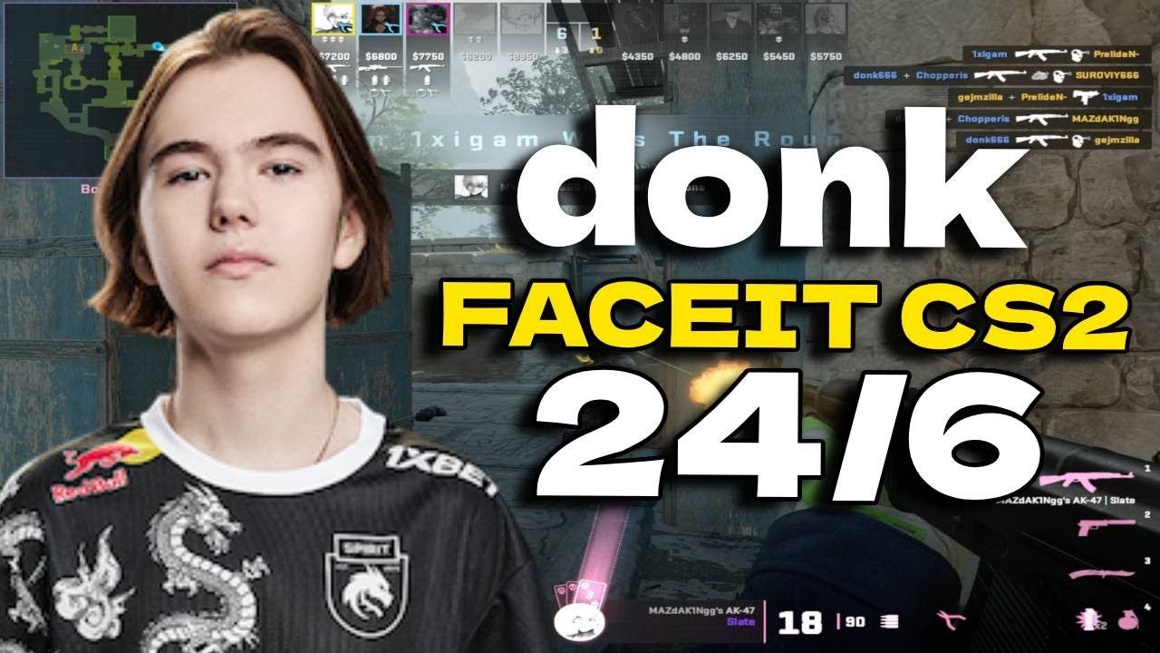 【战报】2021KPL春季赛常规赛第一轮W4D4，深圳DYG 2-3 TES