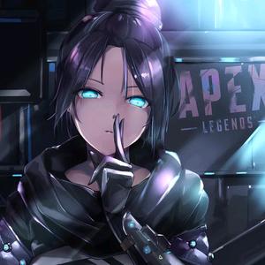 愈战愈烈，场场关键！2025LPL夏季赛季后赛即将开启！