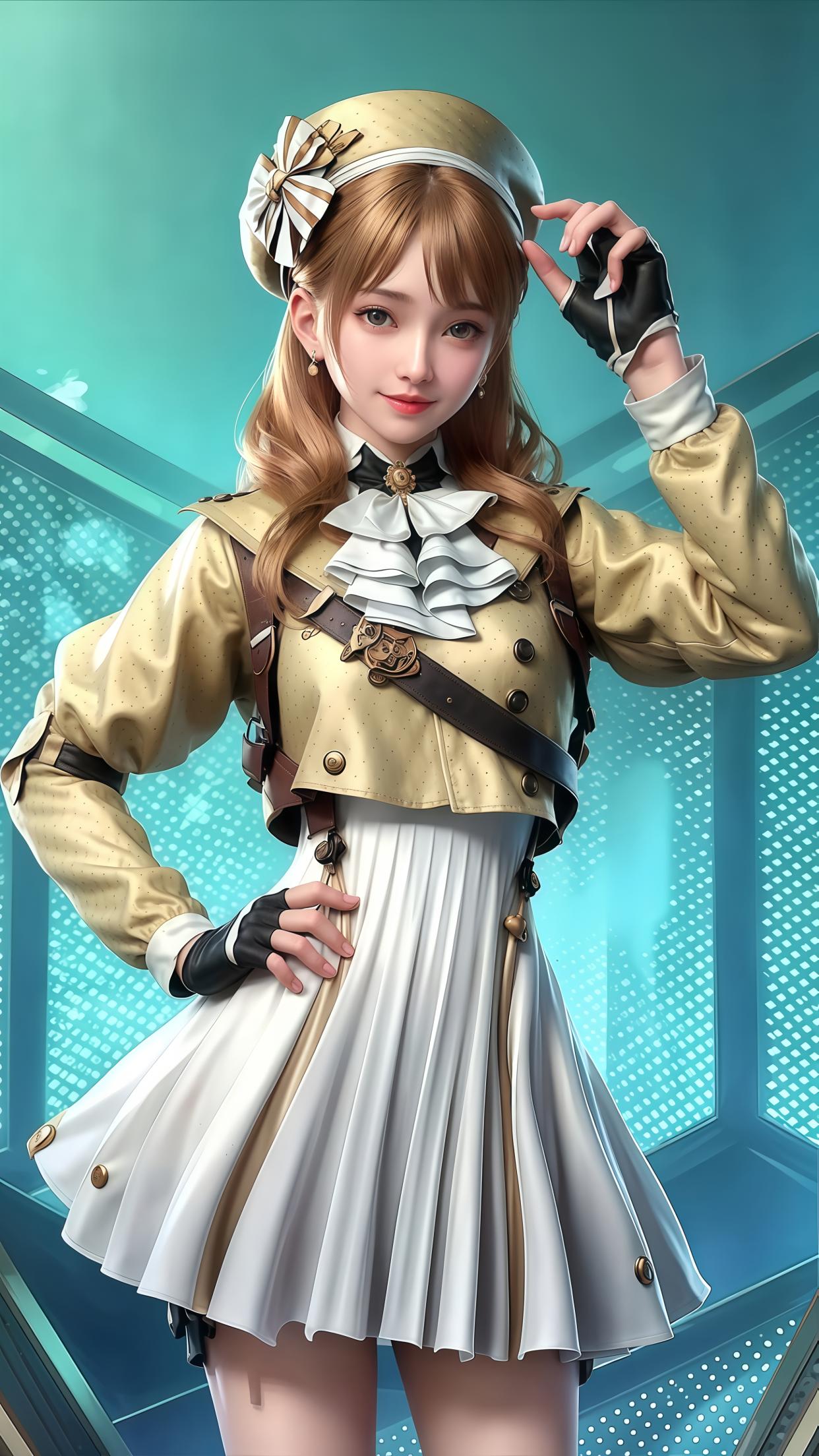 TheShy：没取得好成绩是自己发挥得不够好，决定休息一个赛季