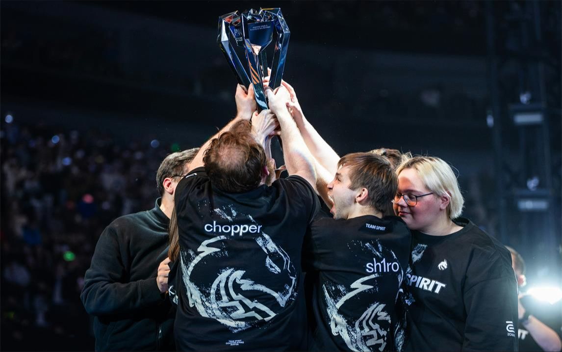 JD Gaming 俱乐部官方：前 Bilibili Gaming 打野 Xun 加入球队成为首发选手！