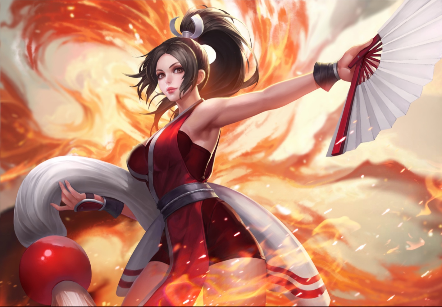 【预测】2020KPL秋季赛11.8赛程，Hero vs LGD大鹅，eStar vs KSYTG，QG vs TS