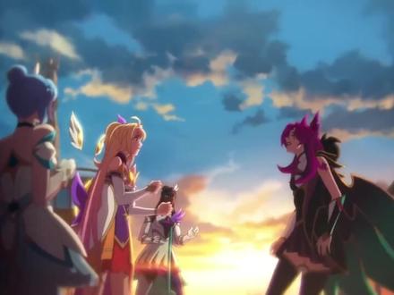 LPL转会资讯：要变天？Tian微博突然改名是整活还是转会？